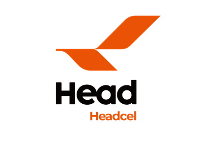 Shandong  Cap  Grupa  Co.,Ltd.