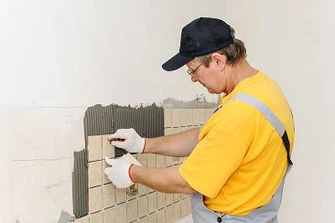 Coal Fire Power Plant